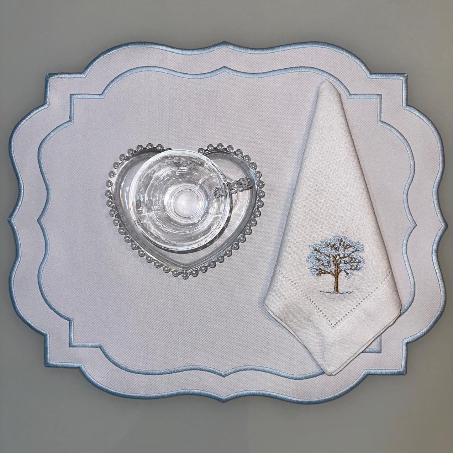 Elegance Placemat