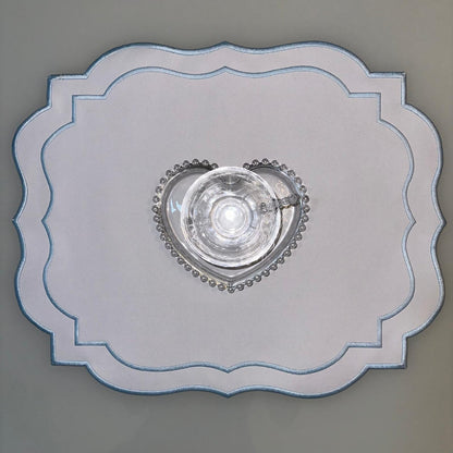 Elegance Placemat