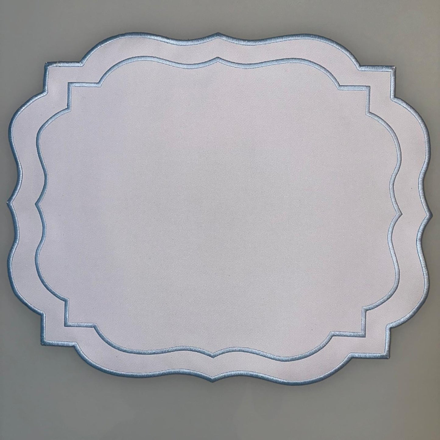 Elegance Placemat