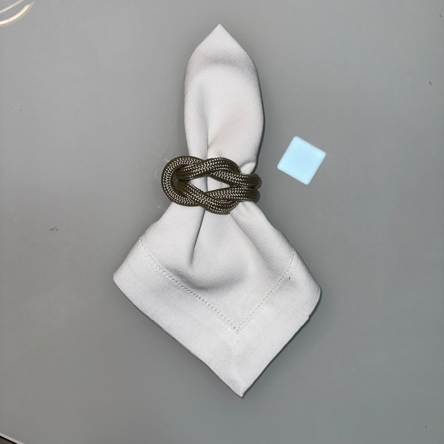 Elegant Napkin Holders