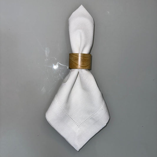 Elegant Napkin Holders