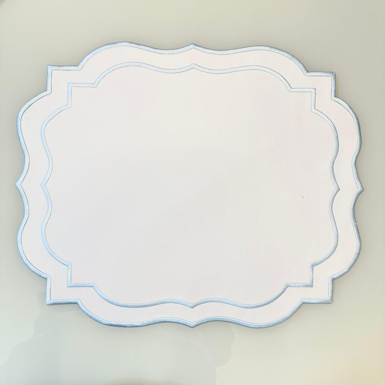 Elegance Placemat