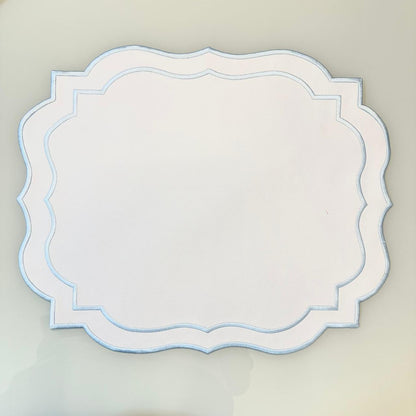 Elegance Placemat